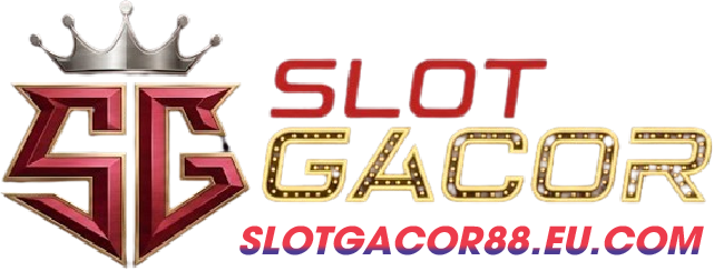 slotgacor88.eu.com